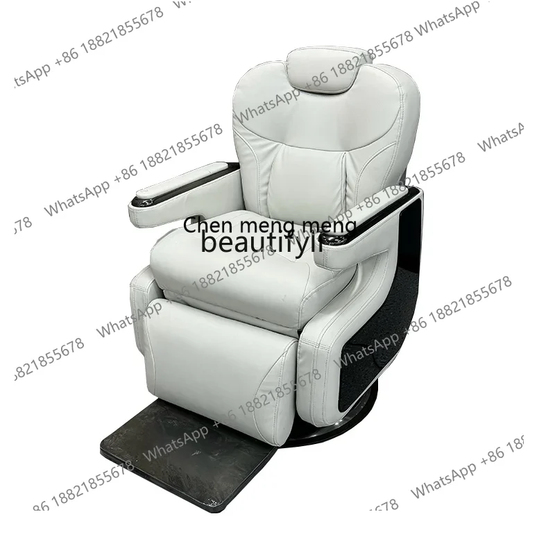 D178 New Hairdressing Chair fo - Hair Care Organic ulasan dan harga