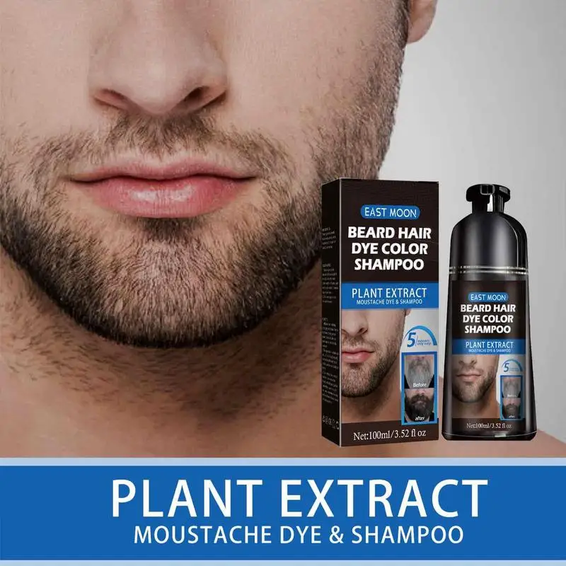 100ml Herbal Extract Fast Perm - Hair Care Organic ulasan dan harga