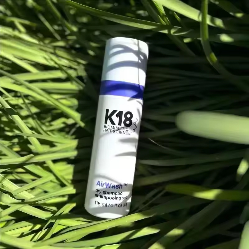 Fashion K18 Hair Care Products - Hair Care K18 ulasan dan harga