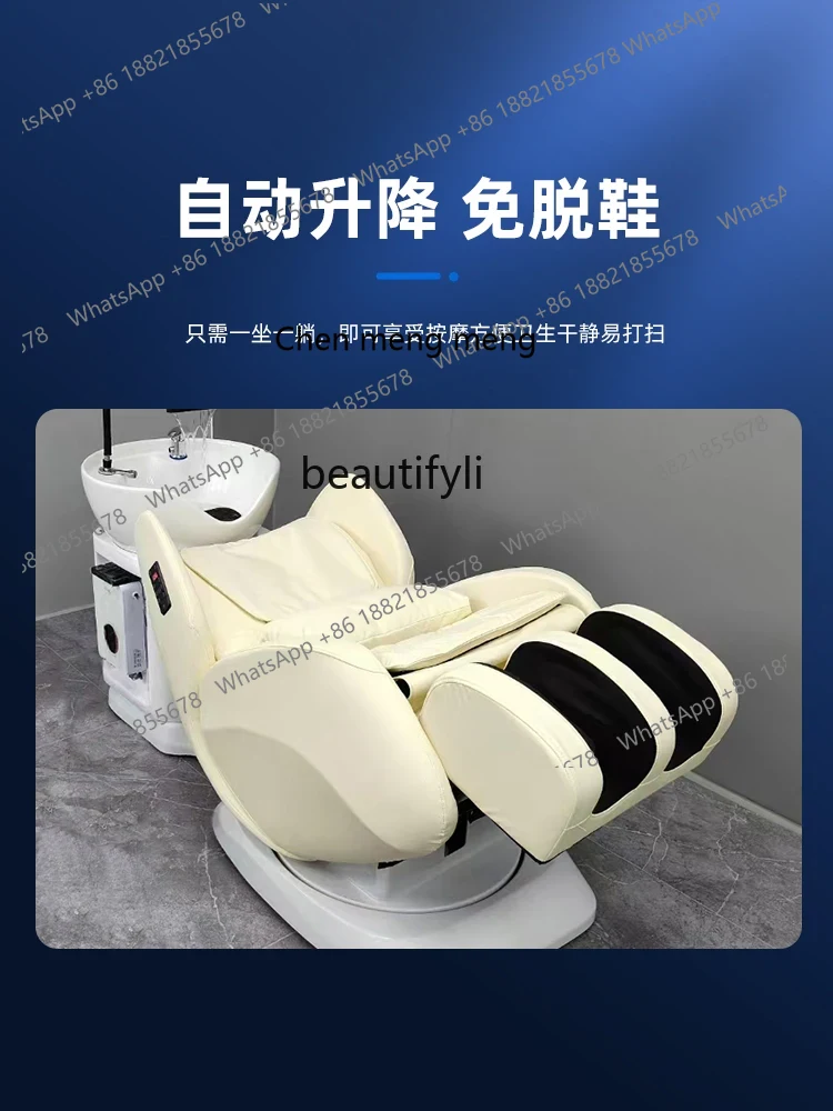 xqIntelligent High-End Electri - Hair Care Organic ulasan dan harga