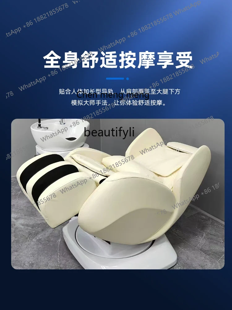 xqIntelligent High-End Electri - Hair Care Organic ulasan dan harga